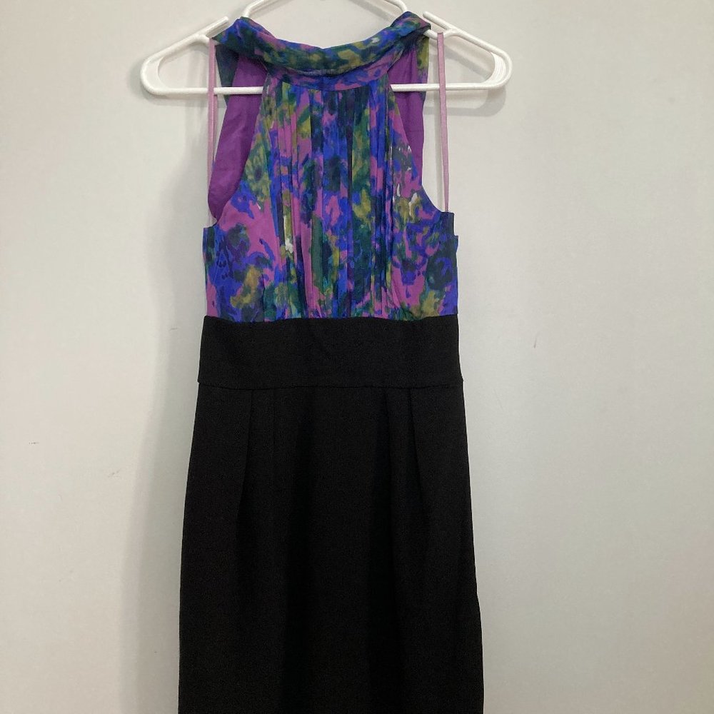 Eliza J Dress - Size 2